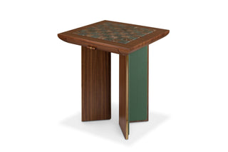 Emperors Chess Table - Acesfull QA