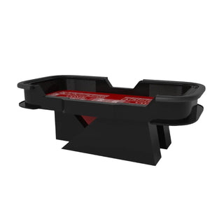 Enigma Craps Tables - Acesfull QA