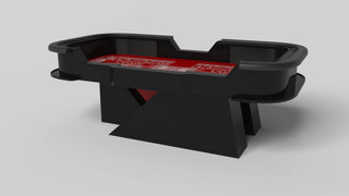Enigma Craps Tables - Acesfull QA
