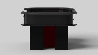 Enigma Craps Tables - Acesfull QA