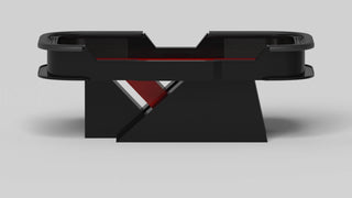 Enigma Craps Tables - Acesfull QA