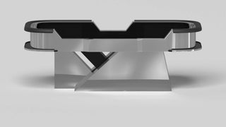 Enigma Craps Tables - Acesfull QA
