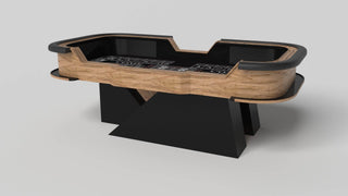 Enigma Craps Tables - Acesfull QA