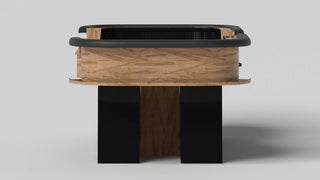 Enigma Craps Tables - Acesfull QA