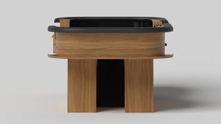 Enigma Craps Tables - Acesfull QA