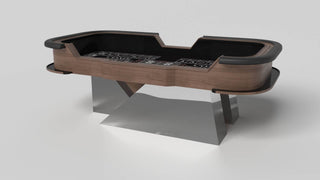 Enigma Craps Tables - Acesfull QA