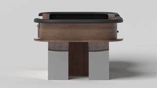 Enigma Craps Tables - Acesfull QA