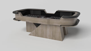 Enigma Craps Tables - Acesfull QA