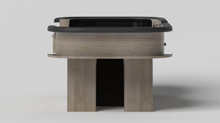 Enigma Craps Tables - Acesfull QA
