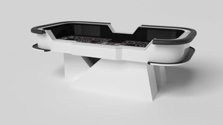 Enigma Craps Tables - Acesfull QA