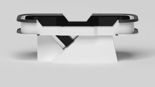 Enigma Craps Tables - Acesfull QA