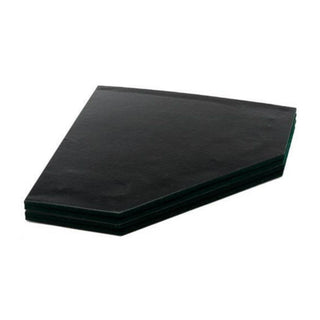 Folding Poker Tabletop - Octagonal, 4x4ft - Acesfull QA