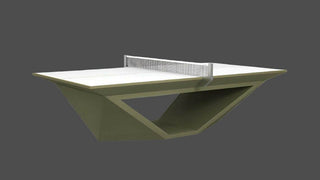 Frenzy TT Table - Acesfull QA