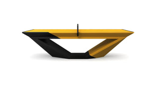 Frenzy TT Table - Acesfull QA