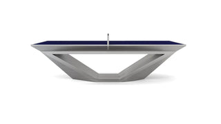 Frenzy TT Table - Acesfull QA