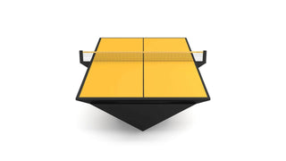 Frenzy TT Table - Acesfull QA