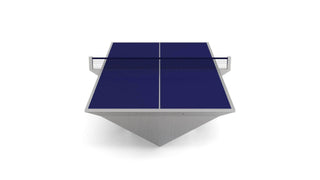 Frenzy TT Table - Acesfull QA
