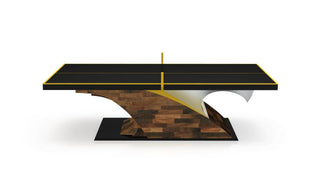 Frontgate TT Table - Acesfull QA