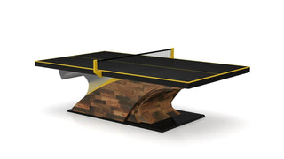 Frontgate TT Table - Acesfull QA
