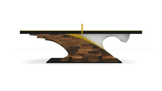 Frontgate TT Table - Acesfull QA