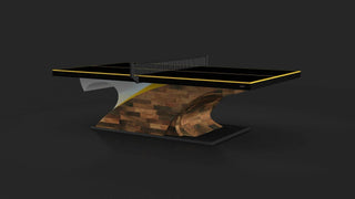 Frontgate TT Table - Acesfull QA