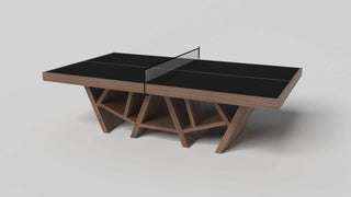 Fusion TT Table - Acesfull QA