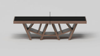 Fusion TT Table - Acesfull QA