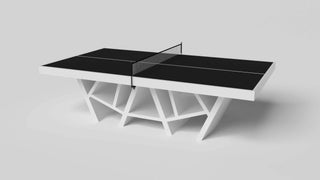 Fusion TT Table - Acesfull QA