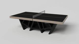 Fusion TT Table - Acesfull QA