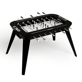 Gleam Foosball Table - Acesfull QA