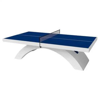 Glide TT Table - Acesfull QA