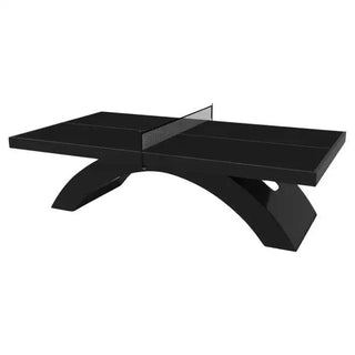 Glide TT Table - Acesfull QA