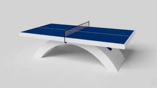 Glide TT Table - Acesfull QA