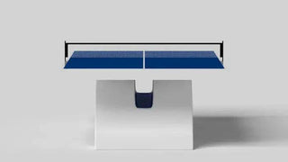 Glide TT Table - Acesfull QA