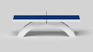 Glide TT Table - Acesfull QA
