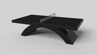 Glide TT Table - Acesfull QA