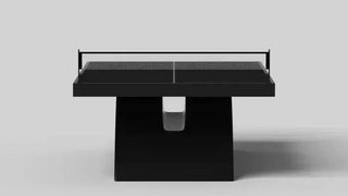 Glide TT Table - Acesfull QA