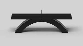 Glide TT Table - Acesfull QA