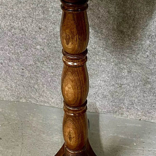 Grandmaster Chess Table - Acesfull QA