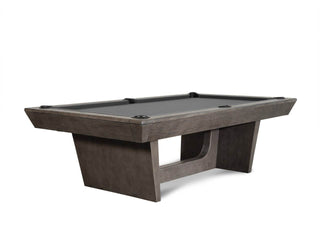 Grayson Pool Table - Acesfull QA