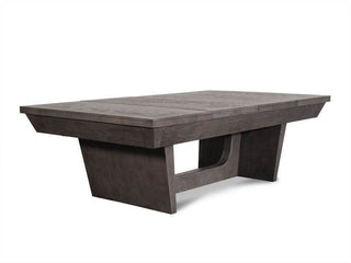 Grayson Pool Table - Acesfull QA