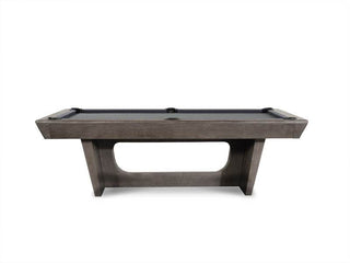 Grayson Pool Table - Acesfull QA