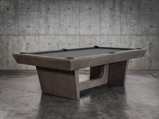 Grayson Pool Table - Acesfull QA