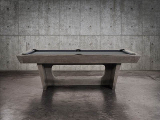 Grayson Pool Table - Acesfull QA