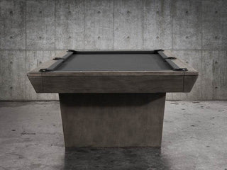 Grayson Pool Table - Acesfull QA