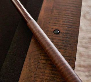 Groot Pool Table - Acesfull QA