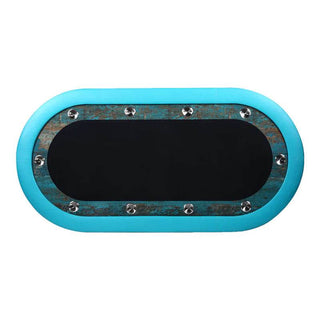 Gutshot Poker table - Acesfull QA