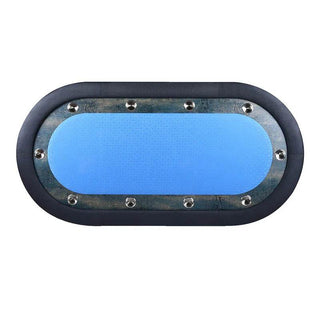 Gutshot Poker table - Acesfull QA