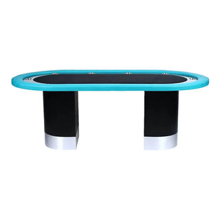 Gutshot Poker table - Acesfull QA