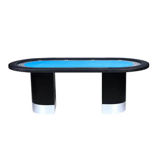 Gutshot Poker table - Acesfull QA